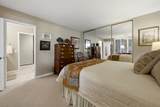 3 Seton Court - Photo 26