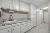 3 Seton Court - Photo 28