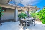 3 Seton Court - Photo 33