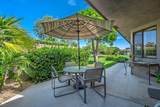 3 Seton Court - Photo 34