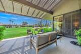 3 Seton Court - Photo 35