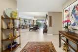 3 Seton Court - Photo 39