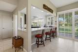 3 Seton Court - Photo 4