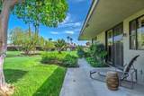 3 Seton Court - Photo 40