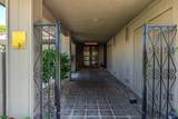 3 Seton Court - Photo 41