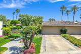 3 Seton Court - Photo 42