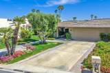3 Seton Court - Photo 43