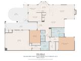 3 Seton Court - Photo 45