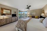 3 Seton Court - Photo 5