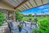 3 Seton Court - Photo 6