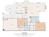 3 Seton Court - Photo 7