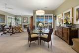 3 Seton Court - Photo 9