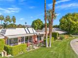 47115 El Menara Circle - Photo 2