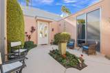 47115 El Menara Circle - Photo 3