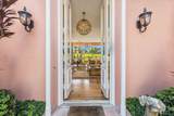 47115 El Menara Circle - Photo 4