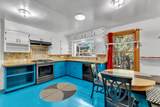 24941 Pine Cove Road - Photo 10