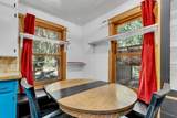 24941 Pine Cove Road - Photo 13