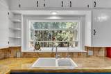 24941 Pine Cove Road - Photo 14