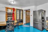 24941 Pine Cove Road - Photo 15