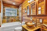 24941 Pine Cove Road - Photo 16