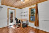 24941 Pine Cove Road - Photo 17