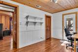 24941 Pine Cove Road - Photo 18