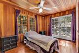24941 Pine Cove Road - Photo 19