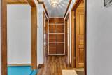 24941 Pine Cove Road - Photo 20