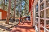 24941 Pine Cove Road - Photo 21