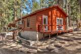 24941 Pine Cove Road - Photo 22
