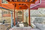 24941 Pine Cove Road - Photo 23
