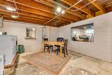 24941 Pine Cove Road - Photo 24