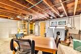 24941 Pine Cove Road - Photo 25