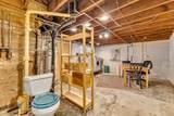 24941 Pine Cove Road - Photo 26