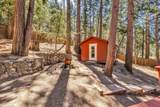 24941 Pine Cove Road - Photo 27