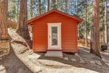 24941 Pine Cove Road - Photo 28