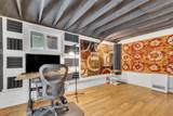 24941 Pine Cove Road - Photo 29