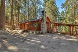 24941 Pine Cove Road - Photo 3