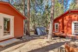 24941 Pine Cove Road - Photo 31
