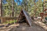 24941 Pine Cove Road - Photo 32