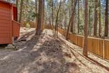 24941 Pine Cove Road - Photo 33