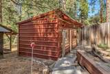 24941 Pine Cove Road - Photo 34