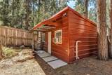 24941 Pine Cove Road - Photo 35