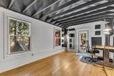 24941 Pine Cove Road - Photo 37