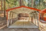 24941 Pine Cove Road - Photo 38