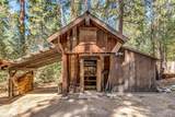 24941 Pine Cove Road - Photo 39