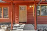 24941 Pine Cove Road - Photo 4