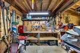 24941 Pine Cove Road - Photo 40