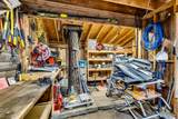 24941 Pine Cove Road - Photo 41