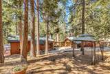 24941 Pine Cove Road - Photo 42
